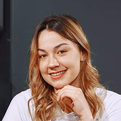About