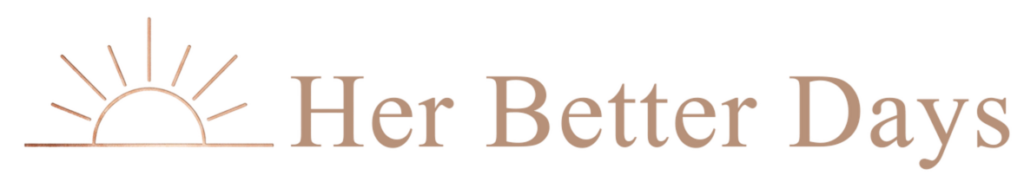 HerBetterDays